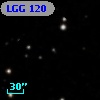 LGG 120