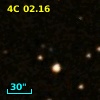 4C 02.16
