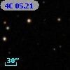 4C 05.21
