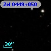 Zel 0449+050