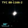 CCDM J04455+0331B