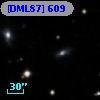[DML87] 609