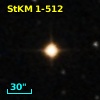 HIP  22177