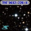 TYC 3612-226-1