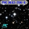 TYC 3612-256-1