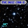 TYC 3612-280-1