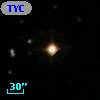 TYC   87-48-1