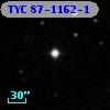 TYC   87-1162-1