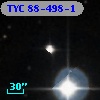 TYC   88-498-1