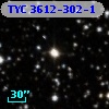 TYC 3612-302-1
