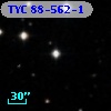 TYC   88-562-1