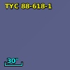 TYC   88-618-1