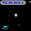 TYC   88-654-1