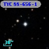 TYC   88-656-1