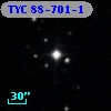 TYC   88-701-1