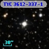 TYC 3612-337-1