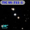 TYC   88-711-1