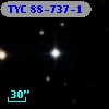 TYC   88-737-1