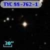 TYC   88-762-1