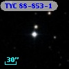 TYC   88-853-1