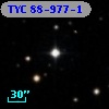 TYC   88-977-1