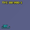 TYC   88-990-1