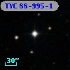 TYC   88-995-1