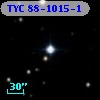 TYC   88-1015-1