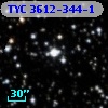 TYC 3612-344-1