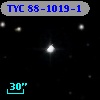 TYC   88-1019-1
