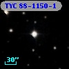 TYC   88-1150-1