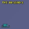 TYC   88-1190-1