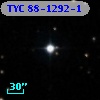 TYC   88-1292-1
