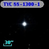TYC   88-1300-1