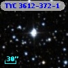 TYC 3612-372-1