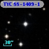 TYC   88-1409-1