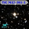 TYC 3612-381-1