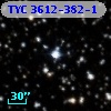 TYC 3612-382-1