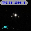 TYC   91-1398-1