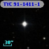 TYC   91-1411-1