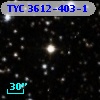 TYC 3612-403-1