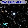 TYC 3612-457-1