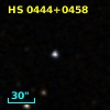 V* V1636 Ori