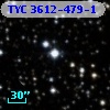 TYC 3612-479-1