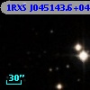 1RXS J045143.6+042256