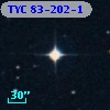 TYC   83-202-1