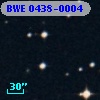 BWE 0438-0004
