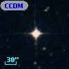 CCDM J04492+0002AB