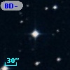 BD-00   781