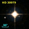 HD  30979